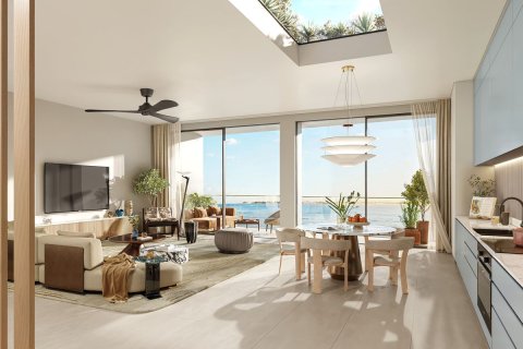 Apartamento en Dubai, 2 dormitorios, 118.8 m², № 137643 - foto 2
