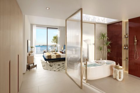 Apartamento en Dubai, 2 dormitorios, 118.8 m², № 137643 - foto 7