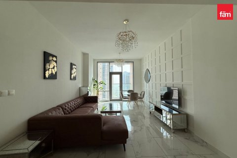 Appartement à Business Bay, Dubai, 2 chambres, 126.3 m², № 137636 - photo 15
