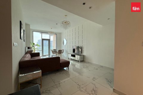 Appartement à Business Bay, Dubai, 2 chambres, 126.3 m², № 137636 - photo 16
