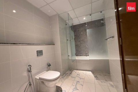Appartement à Business Bay, Dubai, 2 chambres, 126.3 m², № 137636 - photo 11