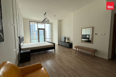 Appartement à Business Bay, Dubai, 2 chambres, 126.3 m², № 137636 - photo 22