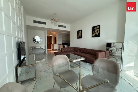 Appartement à Business Bay, Dubai, 2 chambres, 126.3 m², № 137636 - photo 13