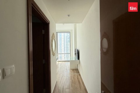 Appartement à Business Bay, Dubai, 2 chambres, 126.3 m², № 137636 - photo 9