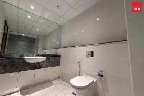 Appartement à Business Bay, Dubai, 2 chambres, 126.3 m², № 137636 - photo 6