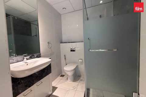 Appartement à Business Bay, Dubai, 2 chambres, 126.3 m², № 137636 - photo 10