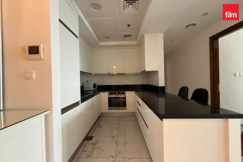 Appartement à Business Bay, Dubai, 2 chambres, 126.3 m², № 137636 - photo 5