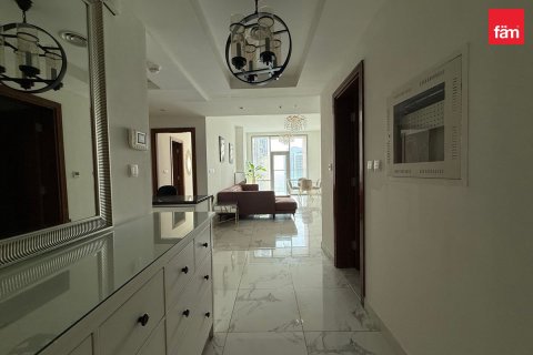 Appartement à Business Bay, Dubai, 2 chambres, 126.3 m², № 137636 - photo 21