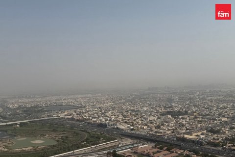 Appartement à Business Bay, Dubai, 2 chambres, 126.3 m², № 137636 - photo 24