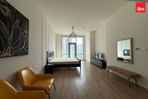 Appartement à Business Bay, Dubai, 2 chambres, 126.3 m², № 137636 - photo 19
