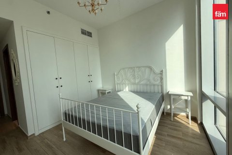 Appartement à Business Bay, Dubai, 2 chambres, 126.3 m², № 137636 - photo 3