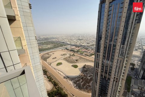 Appartement à Business Bay, Dubai, 2 chambres, 126.3 m², № 137636 - photo 18