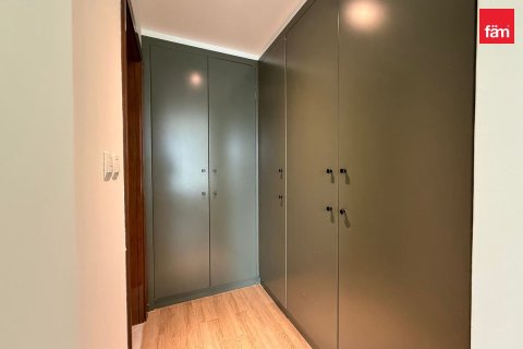 Appartement à Business Bay, Dubai, 2 chambres, 126.3 m², № 137636 - photo 8