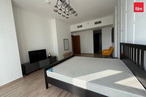 Appartement à Business Bay, Dubai, 2 chambres, 126.3 m², № 137636 - photo 14