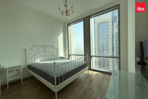 Appartement à Business Bay, Dubai, 2 chambres, 126.3 m², № 137636 - photo 23