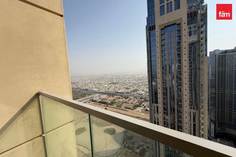 Appartement à Business Bay, Dubai, 2 chambres, 126.3 m², № 137636 - photo 25