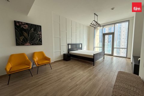 Appartement à Business Bay, Dubai, 2 chambres, 126.3 m², № 137636 - photo 12