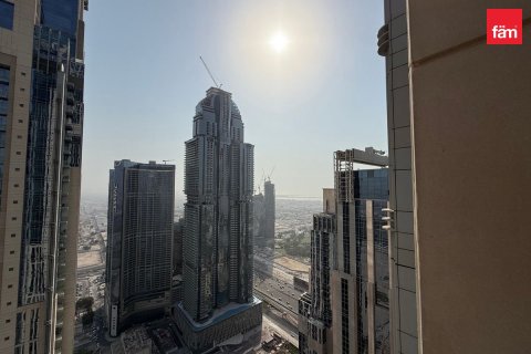 Appartement à Business Bay, Dubai, 2 chambres, 126.3 m², № 137636 - photo 17