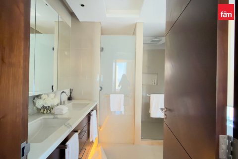 Hôtels-appartement à Downtown Dubai (Downtown Burj Dubai), Dubai, 3 chambres, 187.8 m², № 137633 - photo 9