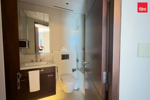 Hôtels-appartement à Downtown Dubai (Downtown Burj Dubai), Dubai, 3 chambres, 187.8 m², № 137633 - photo 14
