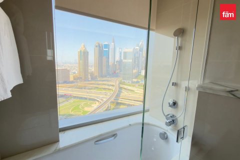 Hôtels-appartement à Downtown Dubai (Downtown Burj Dubai), Dubai, 3 chambres, 187.8 m², № 137633 - photo 12