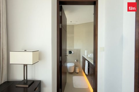 Hôtels-appartement à Downtown Dubai (Downtown Burj Dubai), Dubai, 3 chambres, 187.8 m², № 137633 - photo 8