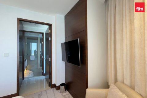 Hôtels-appartement à Downtown Dubai (Downtown Burj Dubai), Dubai, 3 chambres, 187.8 m², № 137633 - photo 10
