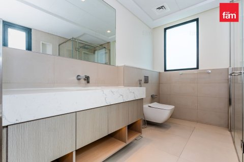 Villa à Al Furjan, Dubai, 4 chambres, 456.5 m², № 137635 - photo 28