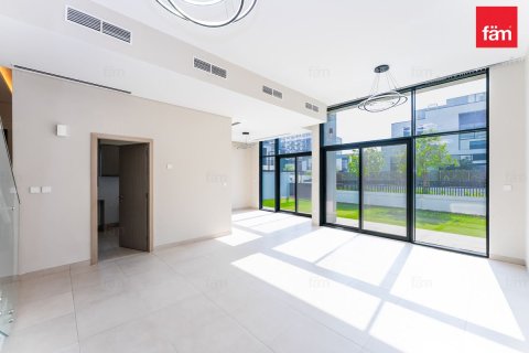 Villa à Al Furjan, Dubai, 4 chambres, 456.5 m², № 137635 - photo 4