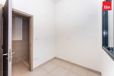 Villa à Al Furjan, Dubai, 4 chambres, 456.5 m², № 137635 - photo 24