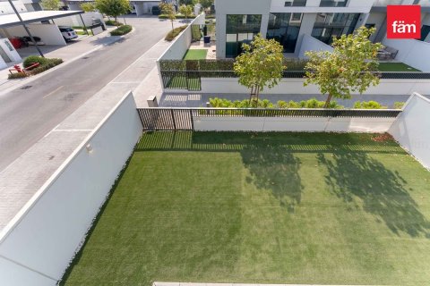 Villa à Al Furjan, Dubai, 4 chambres, 456.5 m², № 137635 - photo 13