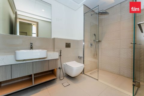 Villa à Al Furjan, Dubai, 4 chambres, 456.5 m², № 137635 - photo 29