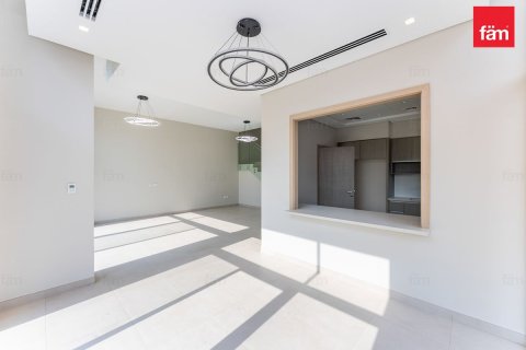 Villa à Al Furjan, Dubai, 4 chambres, 456.5 m², № 137635 - photo 19