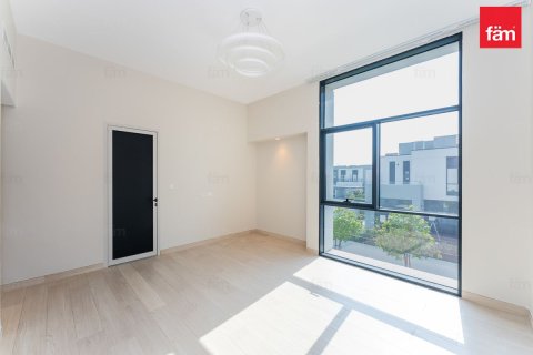 Villa à Al Furjan, Dubai, 4 chambres, 456.5 m², № 137635 - photo 5