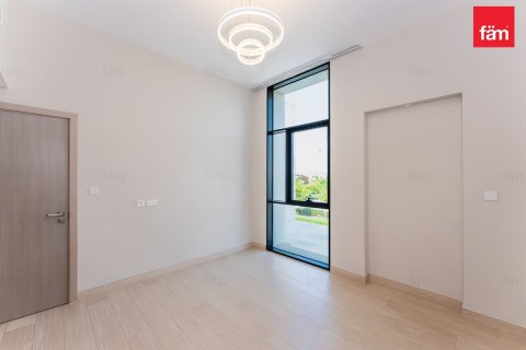 Villa à Al Furjan, Dubai, 4 chambres, 456.5 m², № 137635 - photo 8