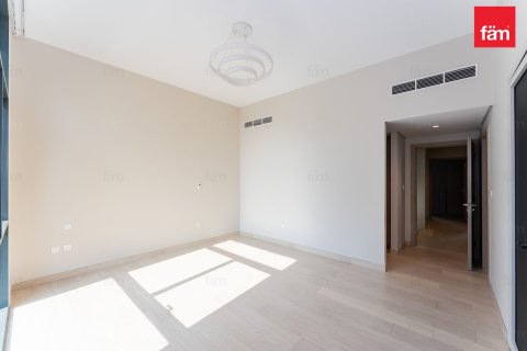 Villa à Al Furjan, Dubai, 4 chambres, 456.5 m², № 137635 - photo 18