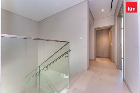 Villa à Al Furjan, Dubai, 4 chambres, 456.5 m², № 137635 - photo 7