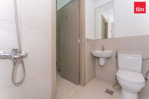 Villa à Al Furjan, Dubai, 4 chambres, 456.5 m², № 137635 - photo 26