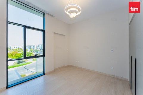 Villa à Al Furjan, Dubai, 4 chambres, 456.5 m², № 137635 - photo 14