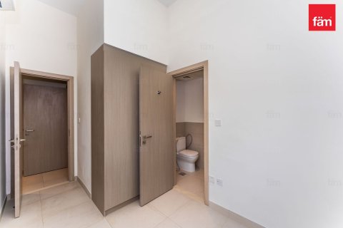 Villa à Al Furjan, Dubai, 4 chambres, 456.5 m², № 137635 - photo 6