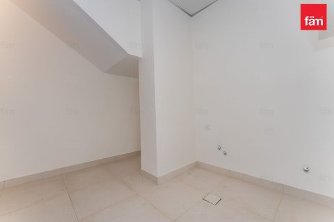 Villa à Al Furjan, Dubai, 4 chambres, 456.5 m², № 137635 - photo 9
