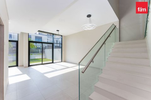 Villa à Al Furjan, Dubai, 4 chambres, 456.5 m², № 137635 - photo 3