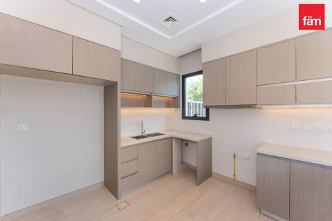 Villa à Al Furjan, Dubai, 4 chambres, 456.5 m², № 137635 - photo 10