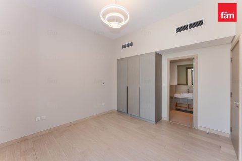 Villa à Al Furjan, Dubai, 4 chambres, 456.5 m², № 137635 - photo 23