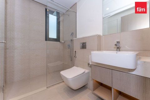 Villa à Al Furjan, Dubai, 4 chambres, 456.5 m², № 137635 - photo 30