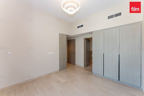 Villa à Al Furjan, Dubai, 4 chambres, 456.5 m², № 137635 - photo 20