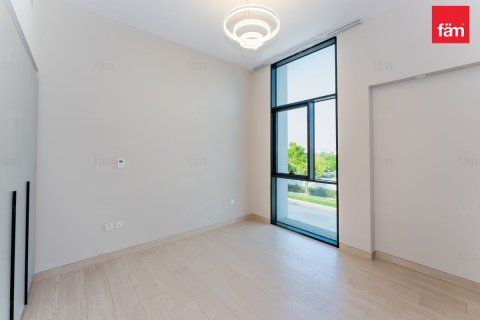 Villa à Al Furjan, Dubai, 4 chambres, 456.5 m², № 137635 - photo 17
