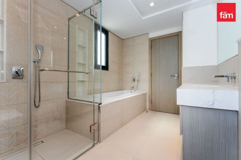 Villa à Al Furjan, Dubai, 4 chambres, 456.5 m², № 137635 - photo 16