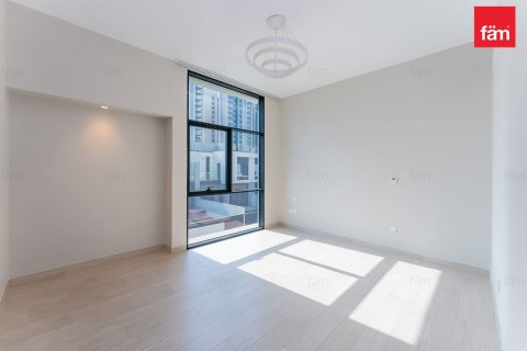 Villa à Al Furjan, Dubai, 4 chambres, 456.5 m², № 137635 - photo 12