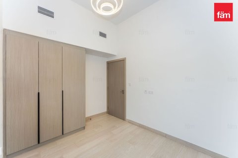 Villa à Al Furjan, Dubai, 4 chambres, 456.5 m², № 137635 - photo 15